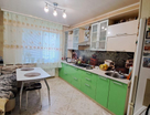 3-к. квартира, 62,5&nbsp;м²