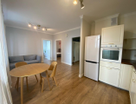 2-к. квартира, 53,2&nbsp;м²