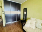 1-к. квартира, 40&nbsp;м²