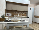 Студия, 29,6&nbsp;м²