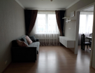 2-к. квартира, 56,6&nbsp;м²