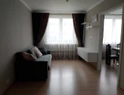 2-к. квартира, 56,6&nbsp;м²