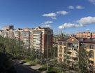 3-к. квартира, 69,6&nbsp;м²