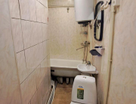 2-к. квартира, 41,3 м²