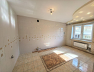 3-к. квартира, 92,4&nbsp;м²