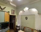 2-к. квартира, 67,7&nbsp;м²