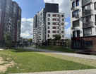 3-к. квартира, 75,4&nbsp;м²