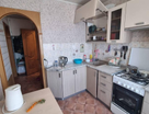 2-к. квартира, 47,5&nbsp;м²