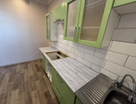 2-к. квартира, 65&nbsp;м²