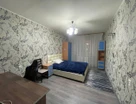2-к. квартира, 75,9&nbsp;м²