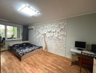 3-к. квартира, 58,1&nbsp;м²