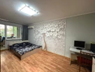 3-к. квартира, 58,1&nbsp;м²
