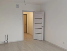 Студия, 21,7 м²