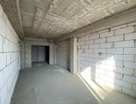 2-к. квартира, 82,1&nbsp;м²