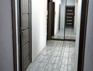 3-к. квартира, 75&nbsp;м²