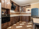 2-к. квартира, 72&nbsp;м²