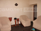 3-к. квартира, 65&nbsp;м²