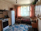 1-к. квартира, 35,4&nbsp;м²