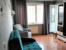 2-к. квартира, 53&nbsp;м²