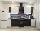 1-к. квартира, 43,2&nbsp;м²