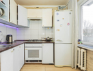 1-к. квартира, 31,4&nbsp;м²