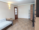 3-к. квартира, 67,9&nbsp;м²