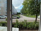 3-к. квартира, 59,7&nbsp;м²