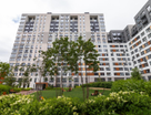1-к. квартира, 58,1&nbsp;м²