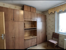 2-к. квартира, 41,9&nbsp;м²