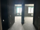 1-к. квартира, 41&nbsp;м²