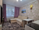 1-к. квартира, 17,1 м²