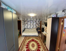 2-к. квартира, 39,5&nbsp;м²