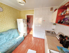 2-к. квартира, 50,9&nbsp;м²