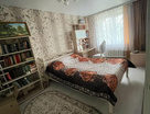 3-к. квартира, 65&nbsp;м²