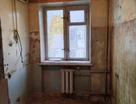 1-к. квартира, 25,5&nbsp;м²