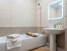 2-к. квартира, 57,8&nbsp;м²
