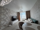 3-к. квартира, 57,9 м²