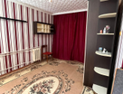 1-к. квартира, 30&nbsp;м²