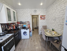 1-к. квартира, 35,2&nbsp;м²