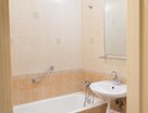2-к. квартира, 60,5&nbsp;м²