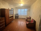 2-к. квартира, 46,6 м²