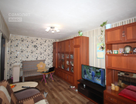 2-к. квартира, 41,2&nbsp;м²
