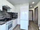 1-к. квартира, 30,6&nbsp;м²