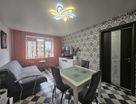2-к. квартира, 41 м²