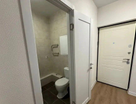 2-к. квартира, 47&nbsp;м²