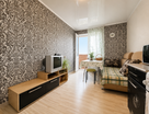 1-к. квартира, 42&nbsp;м²