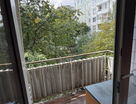 3-к. квартира, 58,8&nbsp;м²