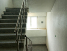 3-к. квартира, 79,4&nbsp;м²
