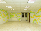 Торговые помещения, 149,9&nbsp;м²