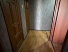 3-к. квартира, 59,3&nbsp;м²